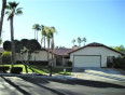 4 Bed Home for Sale in Palm Desert, California