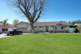 4 Bed Home for Sale in Thousand Oaks, California