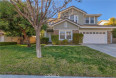 5 Bed Home for Sale in Saugus, California