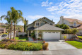 3 Bed Home for Sale in Saugus, California