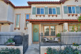 3 Bed Home for Sale in Newbury Park, California