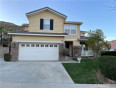 5 Bed Home for Sale in Saugus, California