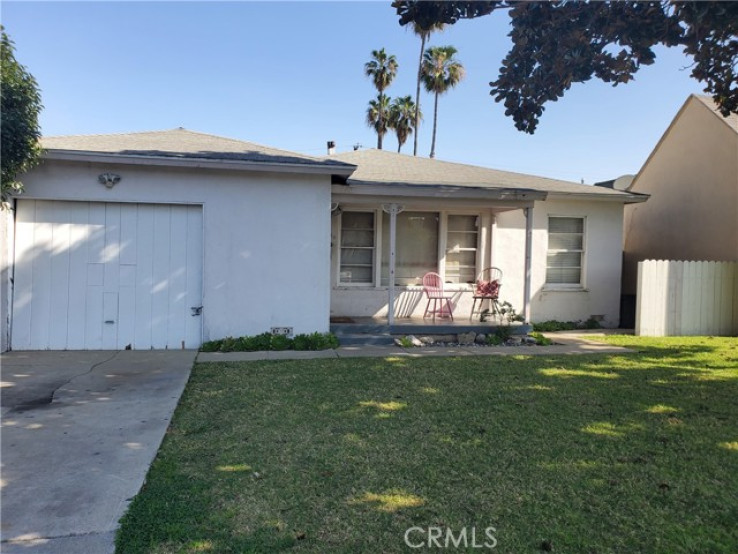3 Bed Home for Sale in Los Angeles, California