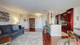 1 Bed Home for Sale in Los Angeles, California