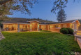 4 Bed Home for Sale in Leona Valley, California