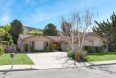 3 Bed Home for Sale in Newbury Park, California
