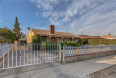 2 Bed Home for Sale in San Fernando, California