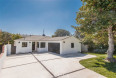 3 Bed Home for Sale in Santa Monica, California