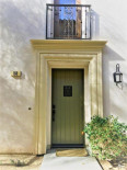 2 Bed Home for Sale in Palm Desert, California