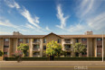 1 Bed Home for Sale in Los Angeles, California