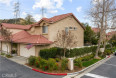 3 Bed Home for Sale in Saugus, California