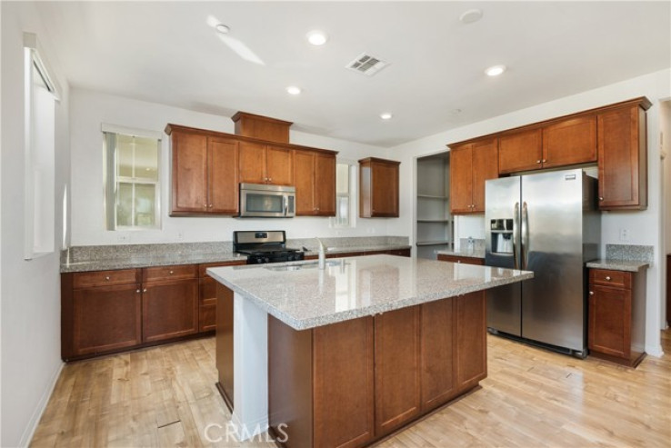3 Bed Home for Sale in Van Nuys, California