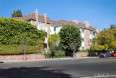2 Bed Home for Sale in Toluca Lake, California