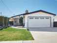 3 Bed Home for Sale in Hawthorne, California