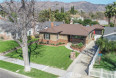 3 Bed Home for Sale in Burbank, California
