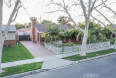 4 Bed Home for Sale in Burbank, California