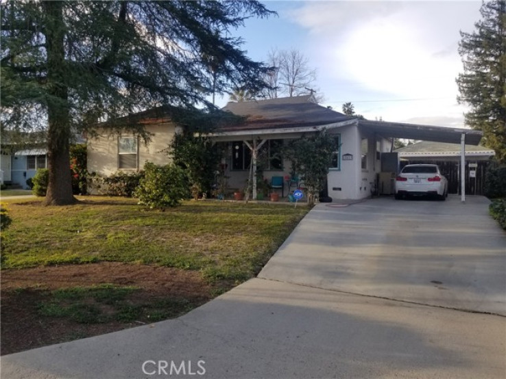 Residential Home in Valley Village