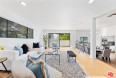 3 Bed Home for Sale in Los Angeles, California