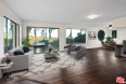 3 Bed Home for Sale in Malibu, California