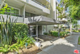 2 Bed Home for Sale in West Hollywood, California
