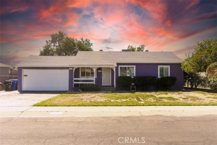 3 Bed Home for Sale in Panorama City, California