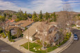 3 Bed Home for Sale in Westlake Village, California