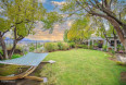 4 Bed Home for Sale in Thousand Oaks, California