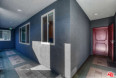 2 Bed Home for Sale in Los Angeles, California