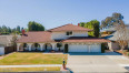 6 Bed Home for Sale in Thousand Oaks, California
