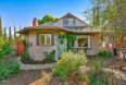 3 Bed Home for Sale in Ojai, California