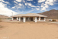 4 Bed Home for Sale in Apple Valley, California