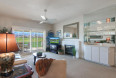 2 Bed Home for Sale in Palm Desert, California