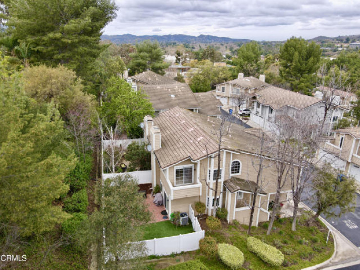 3 Bed Home for Sale in Westlake Village, California