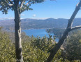 5 Bed Home for Sale in Lake Arrowhead, California