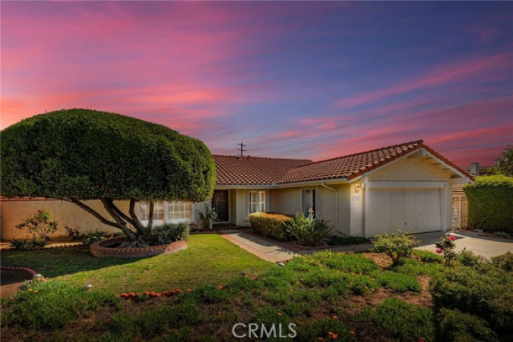 4 Bed Home for Sale in Montebello, California