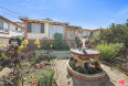 3 Bed Home for Sale in Hawthorne, California