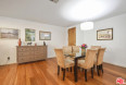 2 Bed Home for Sale in Playa del Rey, California