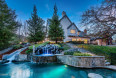 4 Bed Home for Sale in Westlake Village, California