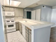 1 Bed Home for Sale in Newbury Park, California