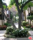 2 Bed Home for Sale in Van Nuys, California