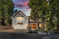 3 Bed Home for Sale in Lake Arrowhead, California