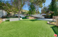 3 Bed Home for Sale in Sun Valley, California