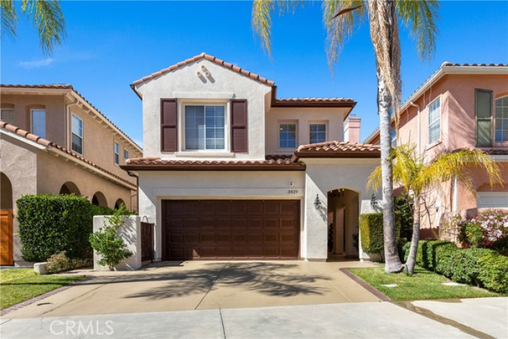 Residential Home in Calabasas