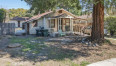 3 Bed Home for Sale in Burbank, California
