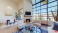 2 Bed Home for Sale in Los Angeles, California