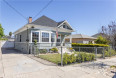 2 Bed Home for Sale in East Los Angeles, California
