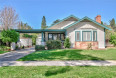 2 Bed Home for Sale in Ontario, California