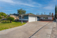 3 Bed Home for Sale in San Bernardino, California