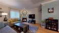 2 Bed Home for Sale in Van Nuys, California