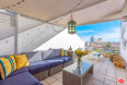 2 Bed Home for Sale in Los Angeles, California